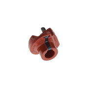Bosch Distributor Rotor Arm 1 234 332 430