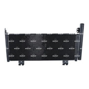 NRF Air Conditioning Condenser 350579