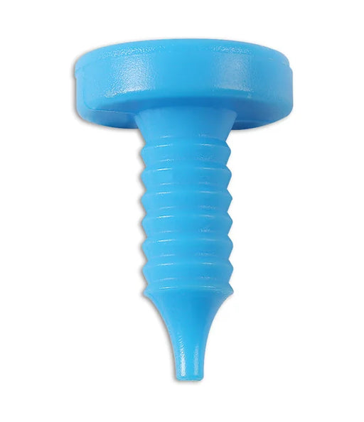 Connect Fir Tree Retainer - for Land Rover 10pc - CPL
