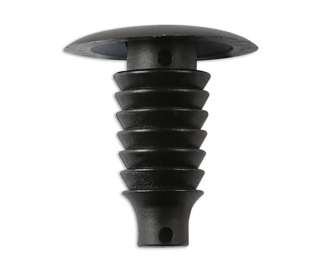 Connect Fir Tree Fixing - for Audi, BMW, Ford, Mercedes-Benz,