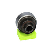 Valeo Meshing Drive D6Ra210 595920 595920