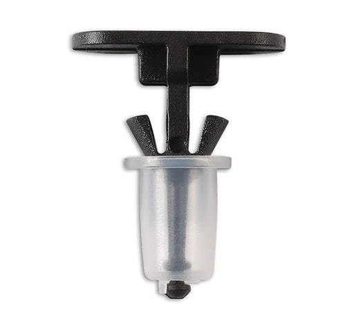 Connect Moulding Clip - for Ford, Vauxhall Opel, VW Group 10pc - CPL