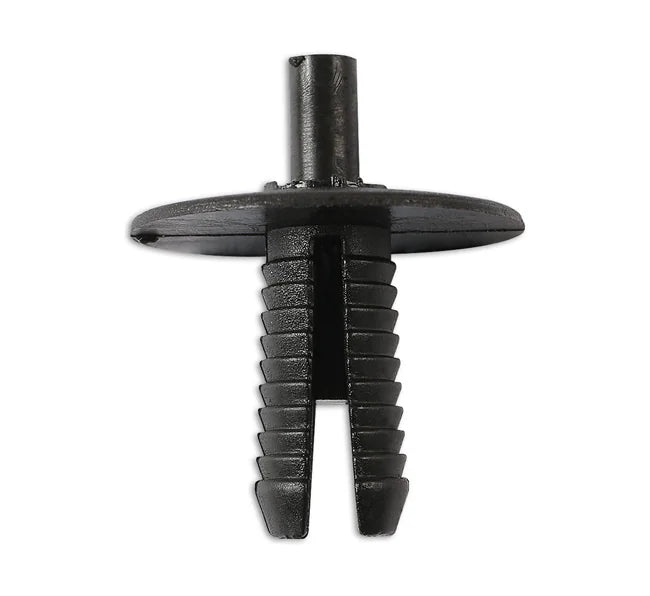 Connect Drive Rivet - for BMW 10pc - CPL