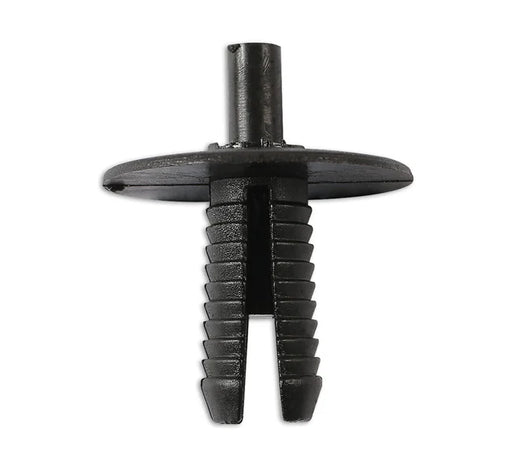 Connect Drive Rivet - for BMW 10pc - CPL