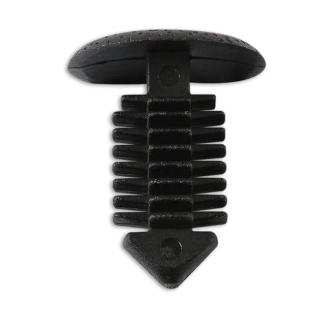 Connect Fir Tree Retainer - for Citroën, Peugeot, Vauxhall Opel 10pc - CPL
