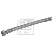 Febi Hose 40643