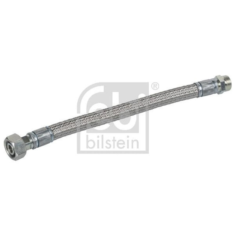 Febi Hose 40643