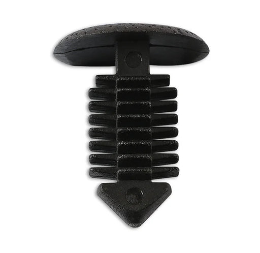Connect Fir Tree Retainer - for Citroën, Peugeot, Vauxhall Opel 10pc - CPL
