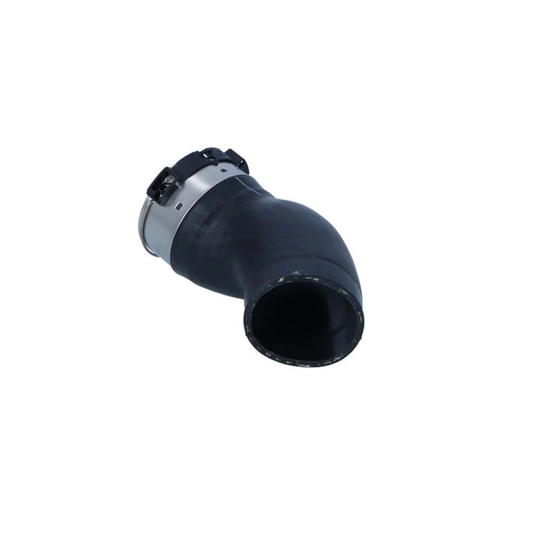 NRF Intercooler Turbo Charge Air Hose 166154