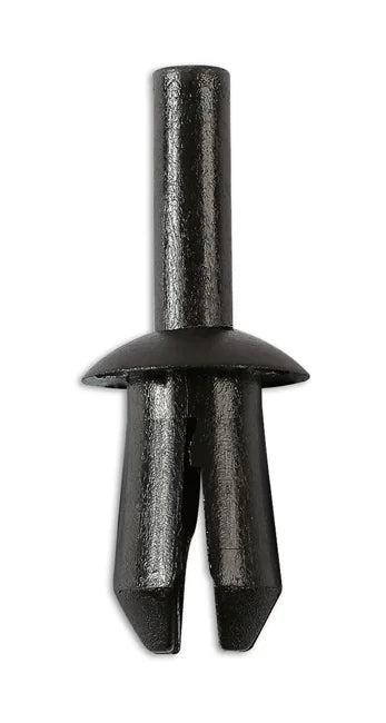 Connect Drive Rivet - for VW Group 10pc - CPL