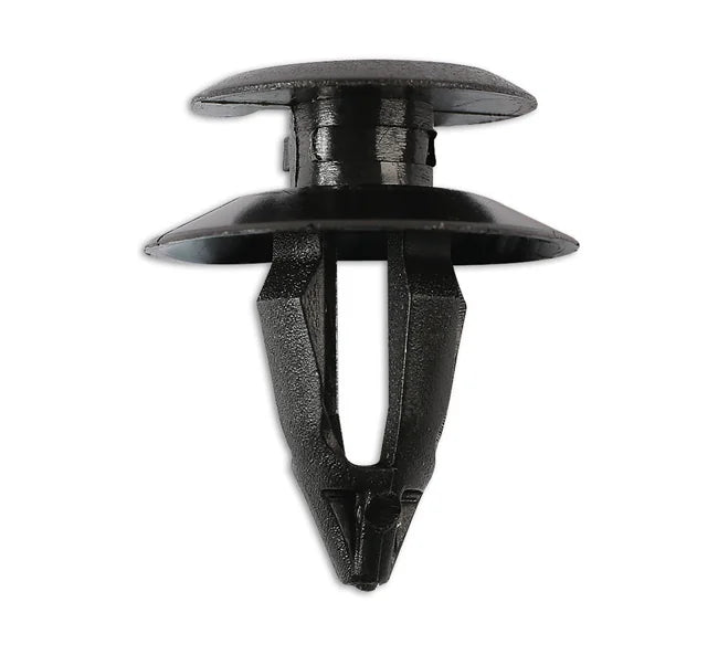Connect Panel Clip - for BMW, VW Group 10pc - CPL