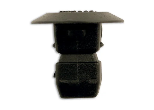 Connect Trim Locking Nut - for VW Group 10pc - CPL