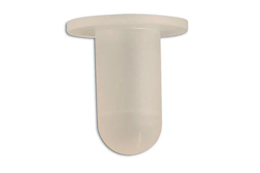 Connect Moulding Clip Insert - for Mercedes-Benz, Renault, VW Group 10pc - CPL