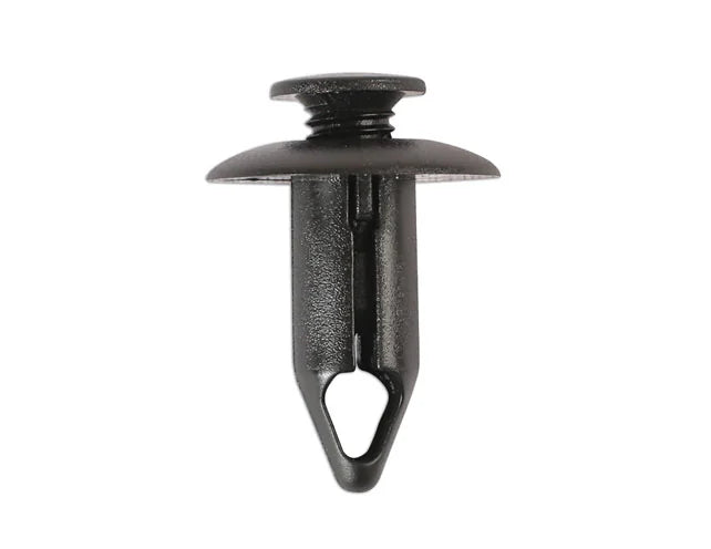 Connect Screw Rivet - for Ford, Mazda, Nissan 10pc - CPL