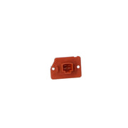 NRF Heater Blower Resistor 342088