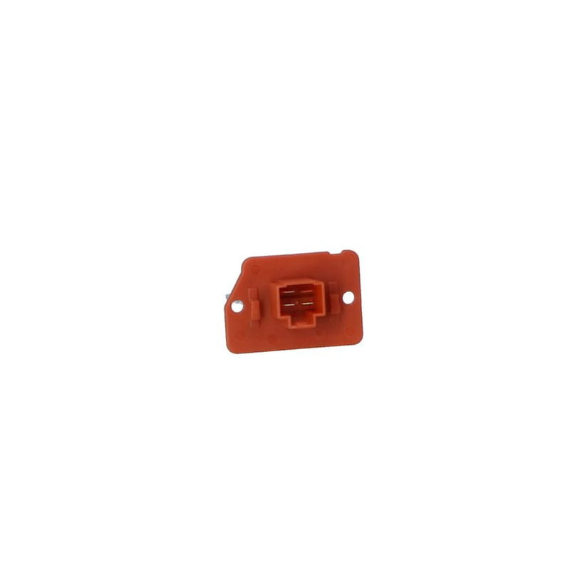 NRF Heater Blower Resistor 342088