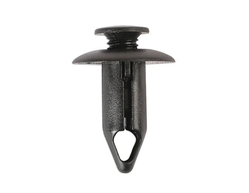 Connect Screw Rivet - for Ford, Mazda, Nissan 10pc - CPL