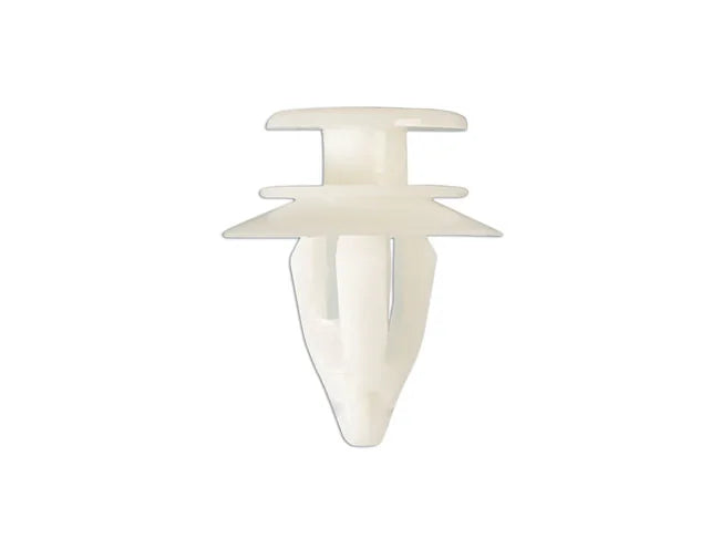 Connect Panel Clip Retainer - for BMW 10pc - CPL
