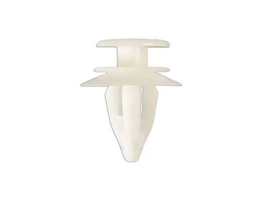 Connect Panel Clip Retainer - for BMW 10pc - CPL