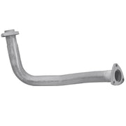 Hella Exhaust Pipe OD 8LA 366 005-601