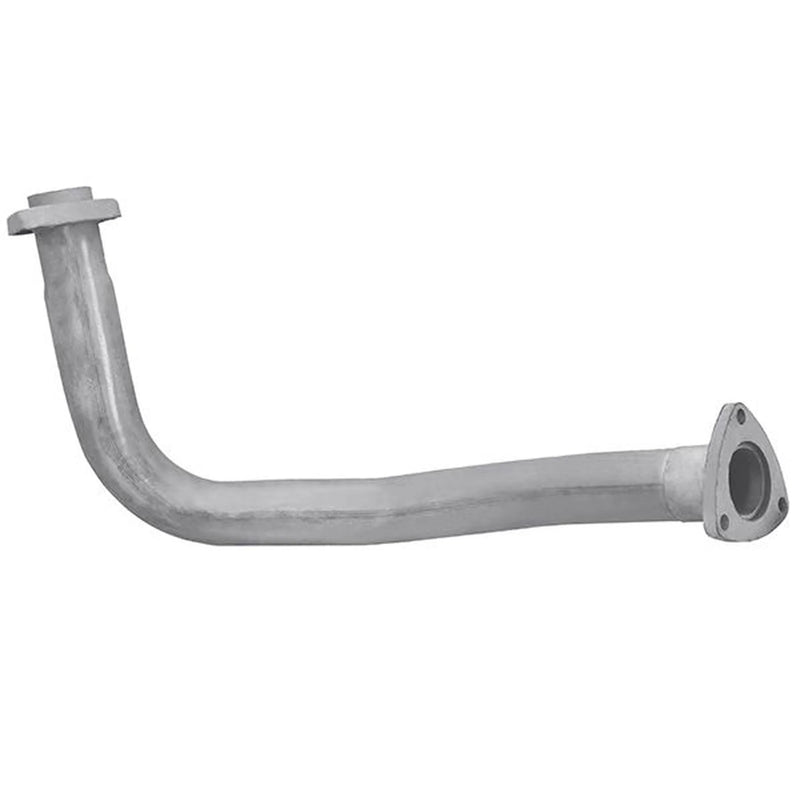 Hella Exhaust Pipe OD 8LA 366 005-601
