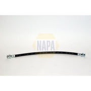 NAPA Brake Hydraulic Hose Line Front NBH1354