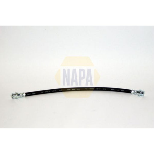 NAPA Brake Hydraulic Hose Line Front NBH1354
