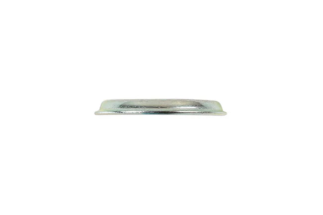 Connect Metal Trim Fastener - for Ford, VW Group 10pc - CPL