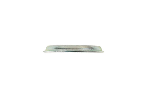 Connect Metal Trim Fastener - for Ford, VW Group 10pc - CPL