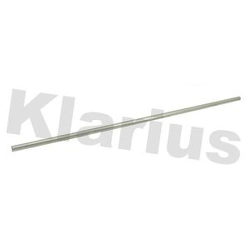 Klarius Rigid Steel Tube D 38MM L 2M RST5W RST5W