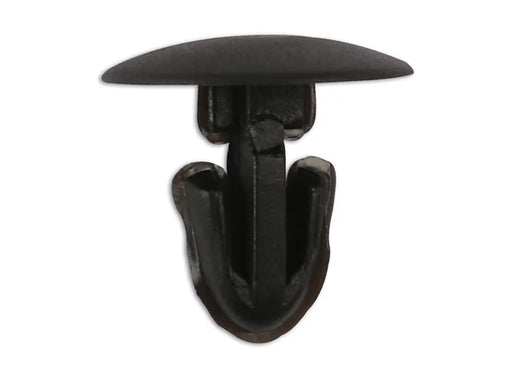 Connect Button Clip Retainer - for Fiat, Citroën, Peugeot 10pc - CPL