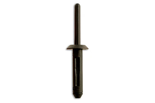 Connect Plastic Trim Rivet - for Chrysler, Ford, GM 10pc - CPL