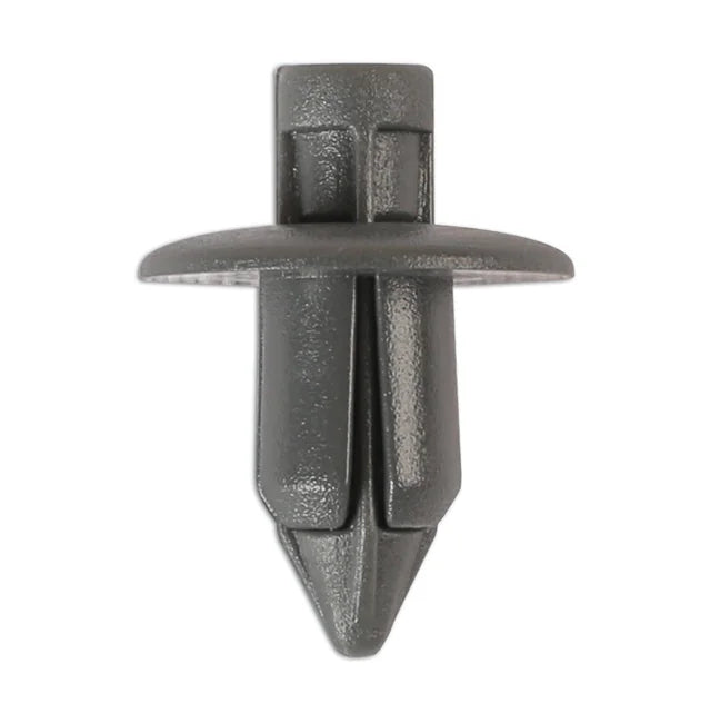 Connect Push Rivet - for GM, Suzuki, Toyota 10pc - CPL