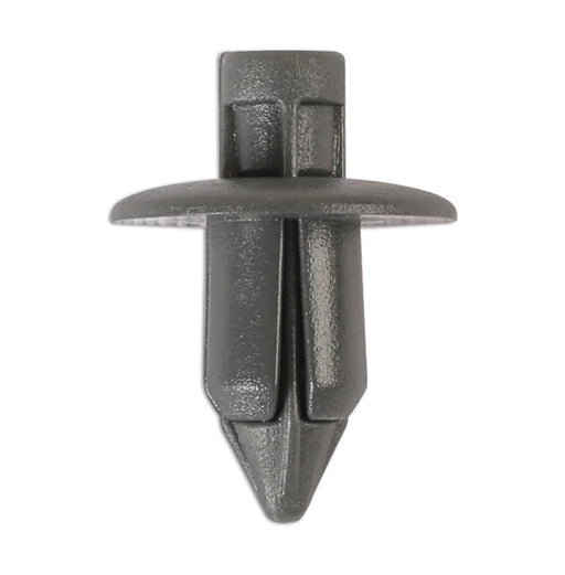 Connect Push Rivet - for GM, Suzuki, Toyota 10pc - CPL