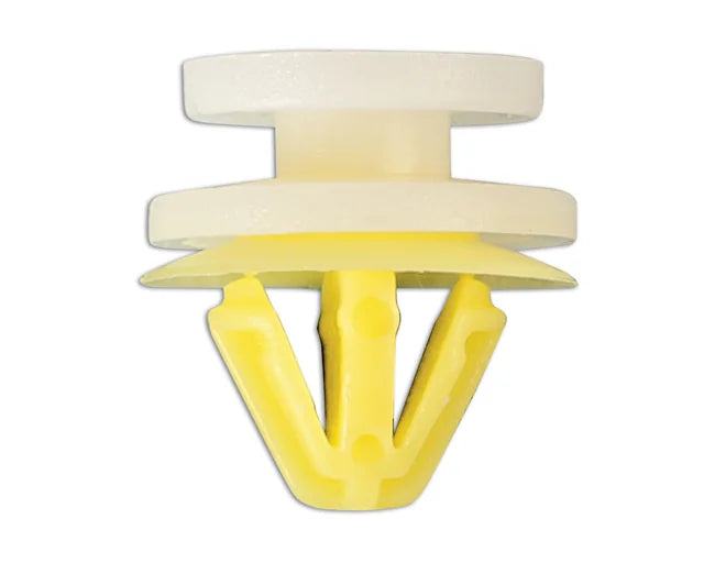 Connect Panel Clip Retainer - for Land Rover, Renault 10pc - CPL