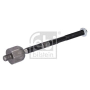 Febi Stabiliser Drop Link Front Right 180311