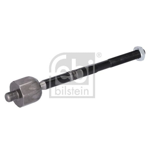 Febi Stabiliser Drop Link Front Right 180311