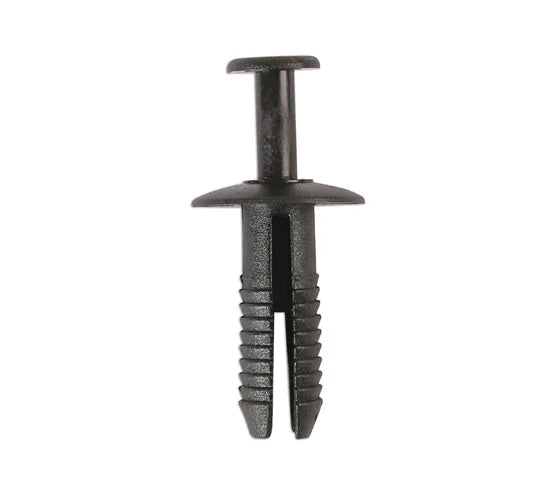 Connect Push Rivet - for BMW, GM, Mercedes-Benz 10pc - CPL