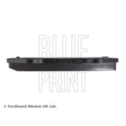Blue Print Front Brake Pad Set ADW194217