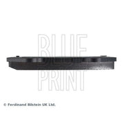 Blue Print Front Brake Pad Set ADW194217