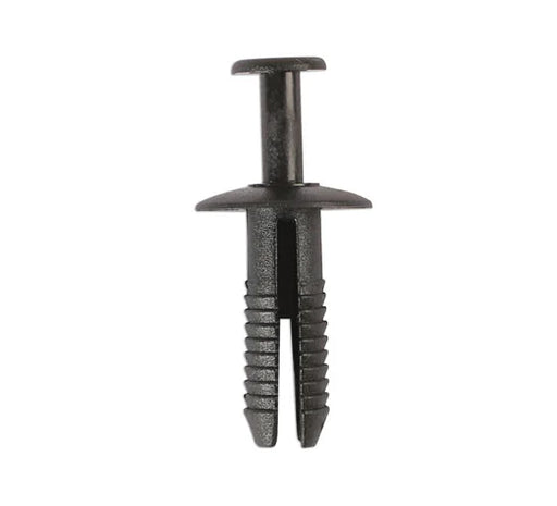 Connect Push Rivet - for BMW, GM, Mercedes-Benz 10pc - CPL