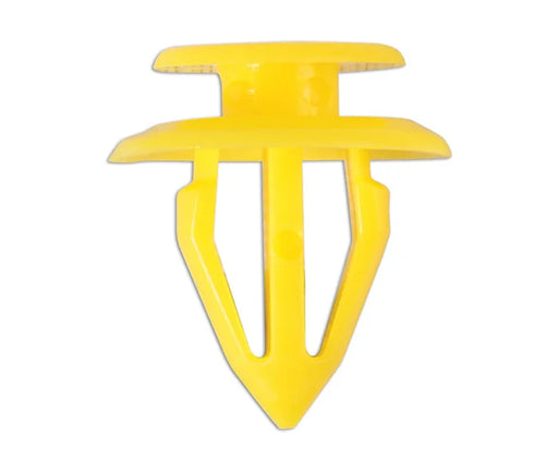 Connect Panel Clip Retainer - for Ford, Land Rover, Rover, VW Group 10pc - CPL