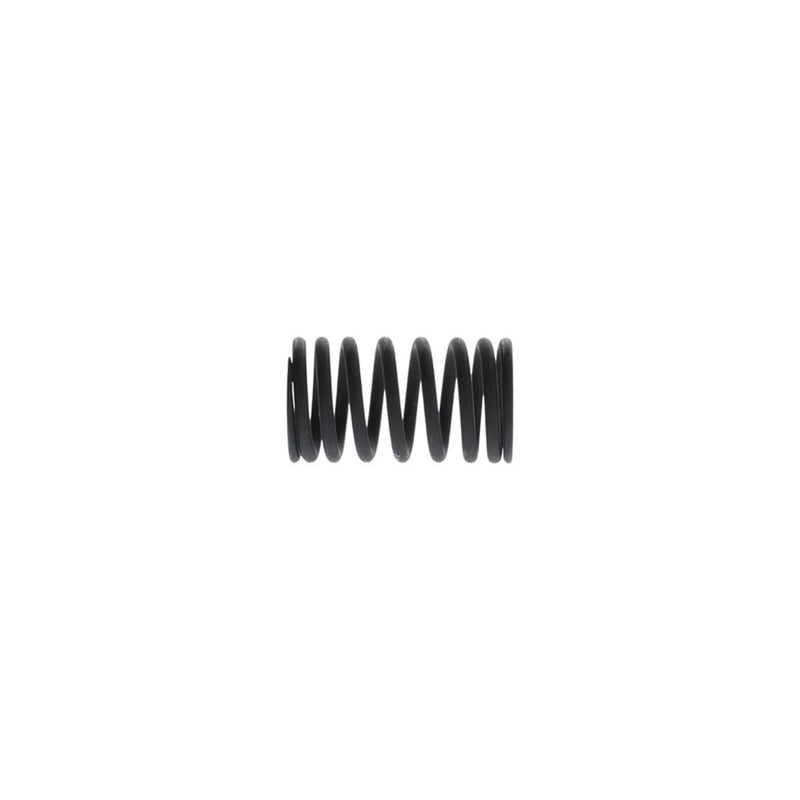 Bosch Compression Spring 3 414 624 619
