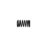 Bosch Compression Spring 3 414 624 619