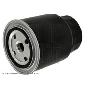 Blue Print Fuel Filter Element ADN12322