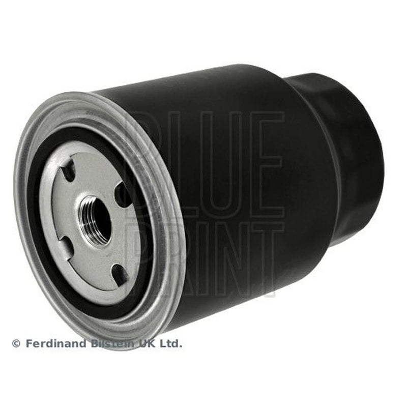 Blue Print Fuel Filter Element ADN12322