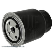 Blue Print Fuel Filter Element ADN12322