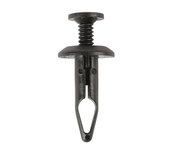 Connect Screw Rivet Retainer - for Chrysler, Ford 10pc - CPL