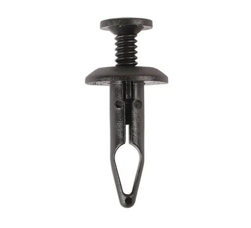 Connect Screw Rivet Retainer - for Chrysler, Ford 10pc - CPL