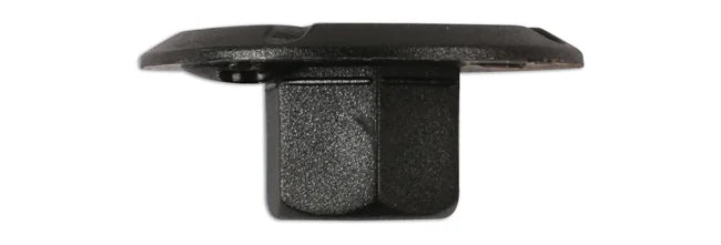 Connect Trim Locking Nut - for BMW, Mercedes-Benz 10pc - CPL